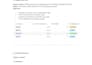 build a custom airtable CRM or database for your business